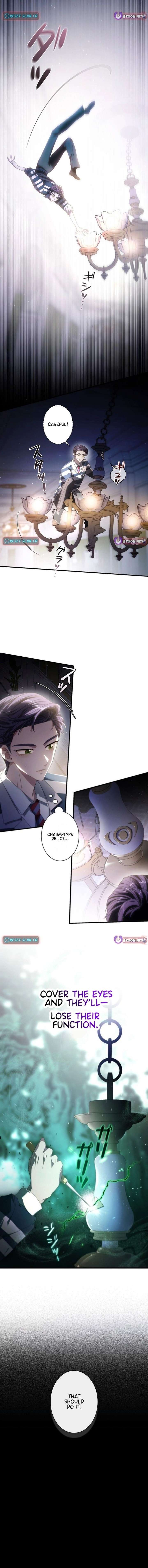 ch 33 13