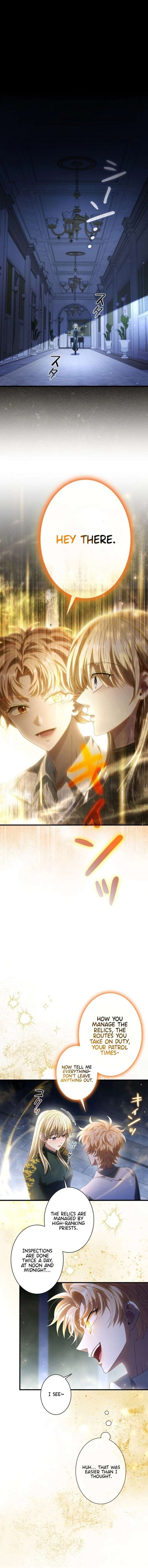 ch 33 14