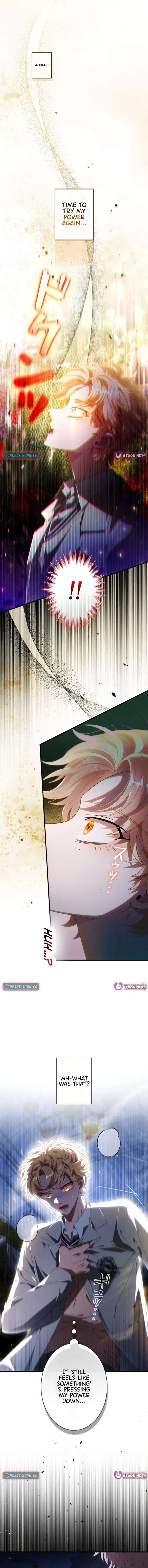 ch 33 15