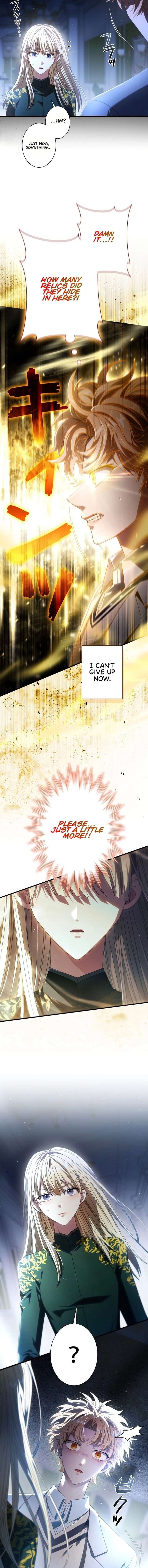 ch 33 16