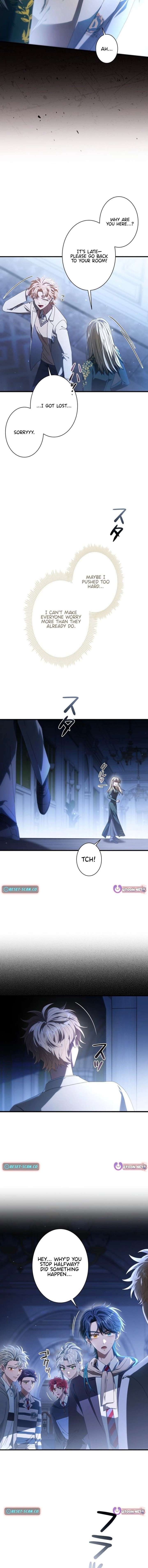 ch 33 17