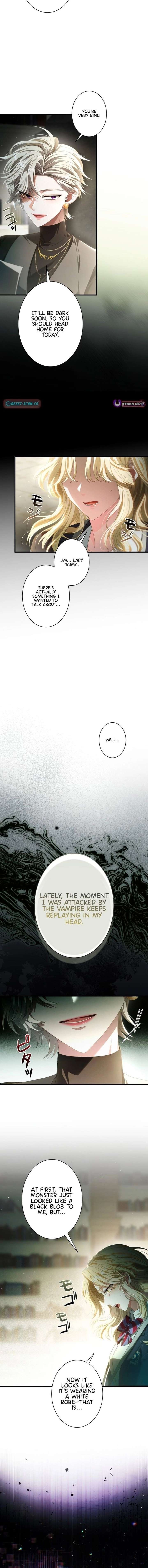 ch 33 2