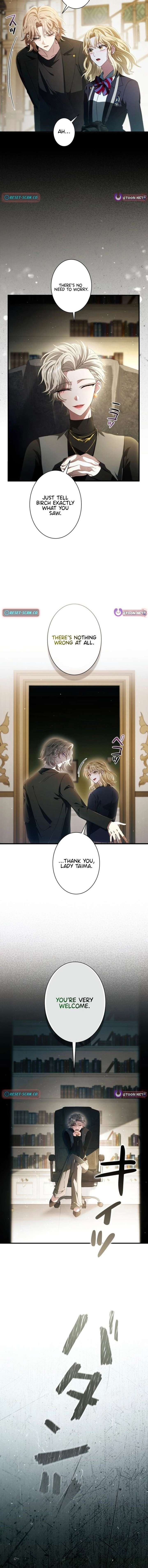 ch 33 4