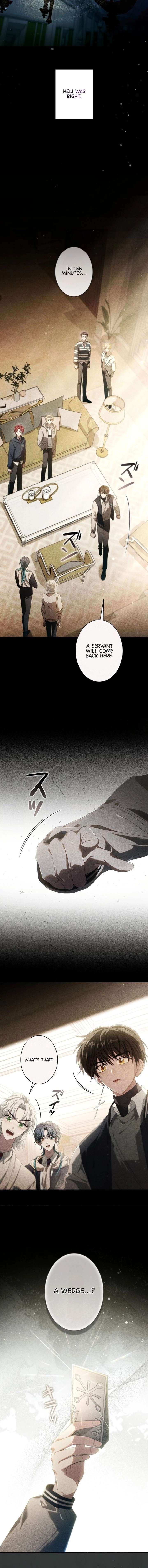 ch 33 6