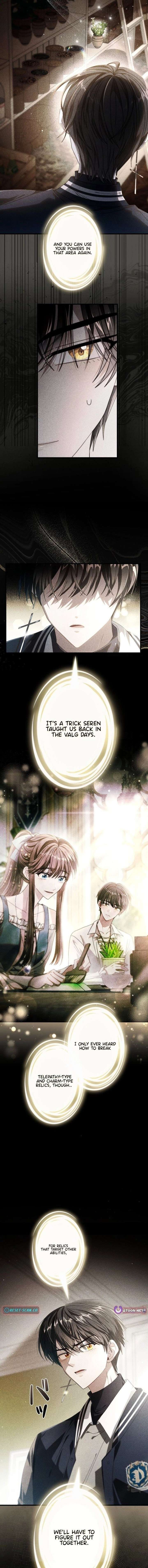 ch 33 9