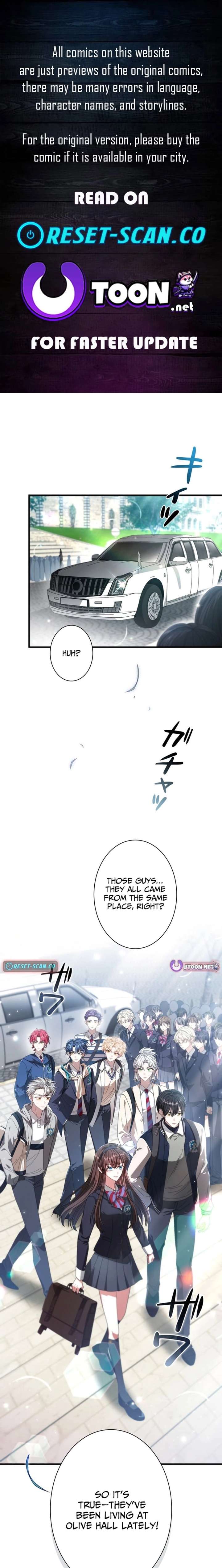 ch 34 1