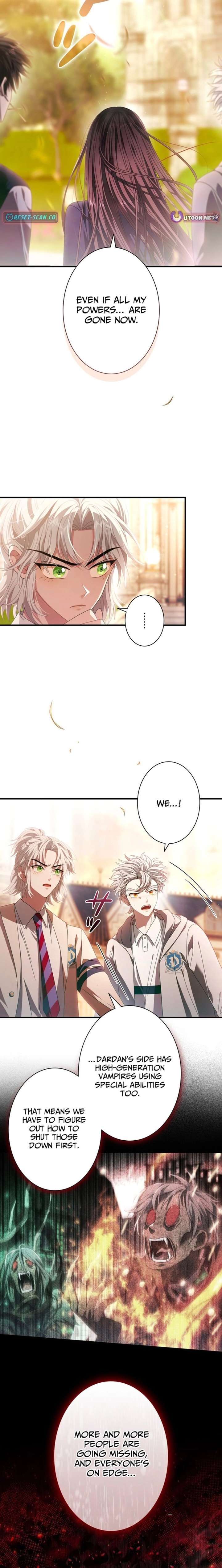 ch 34 11
