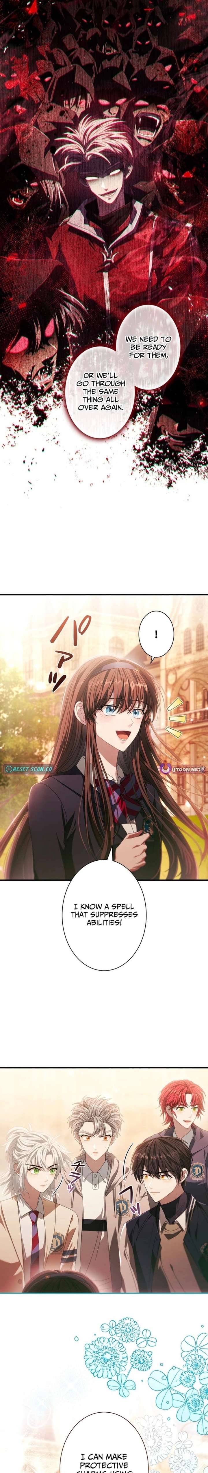 ch 34 12