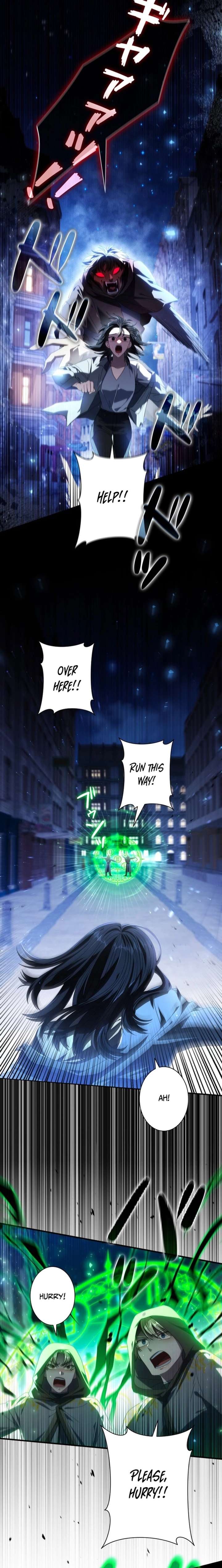 ch 34 14