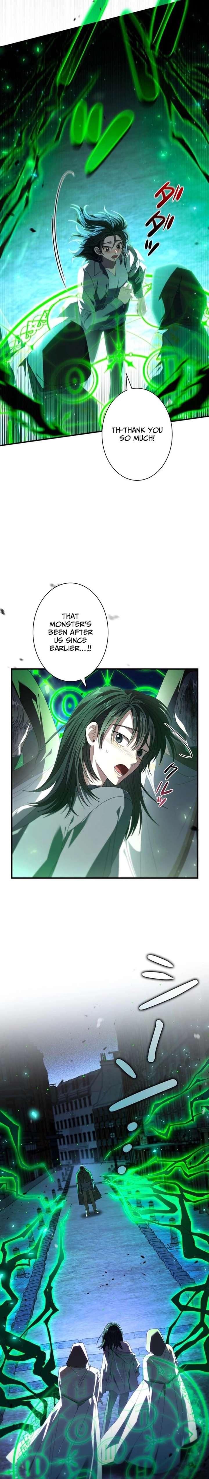 ch 34 15