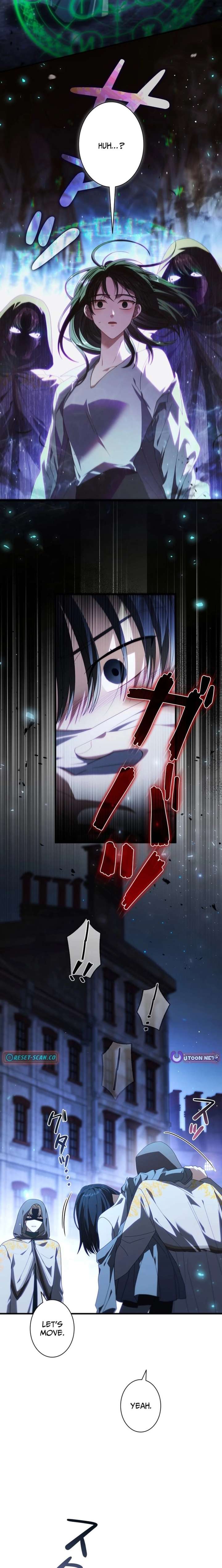 ch 34 16