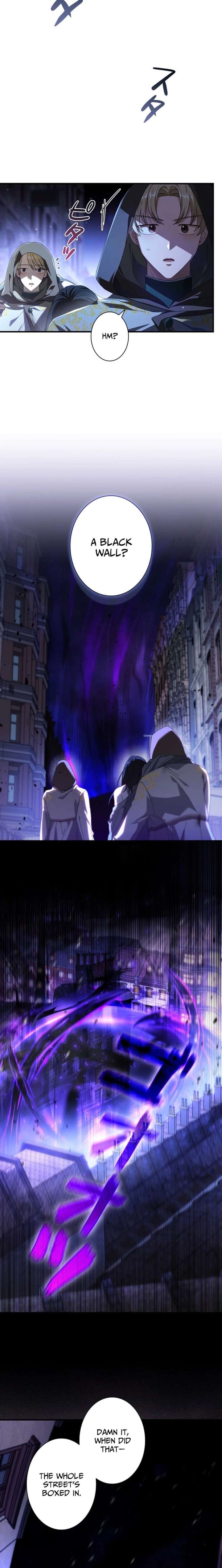 ch 34 17