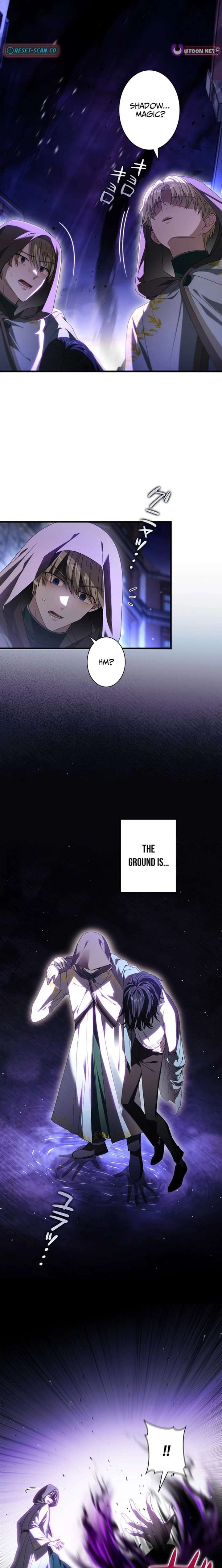 ch 34 18