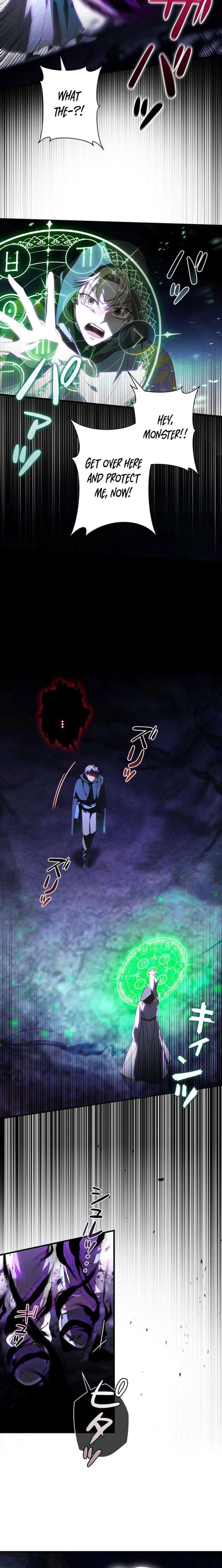 ch 34 19