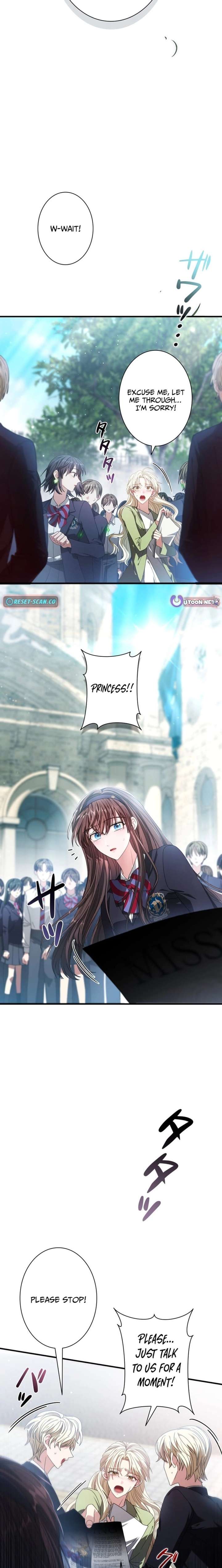 ch 34 2