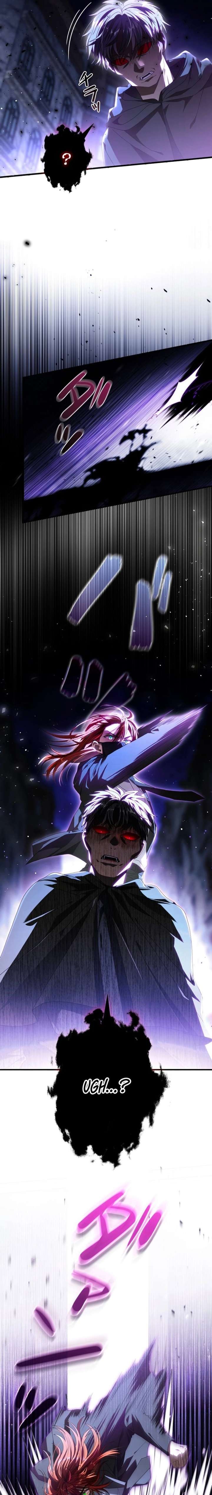 ch 34 20
