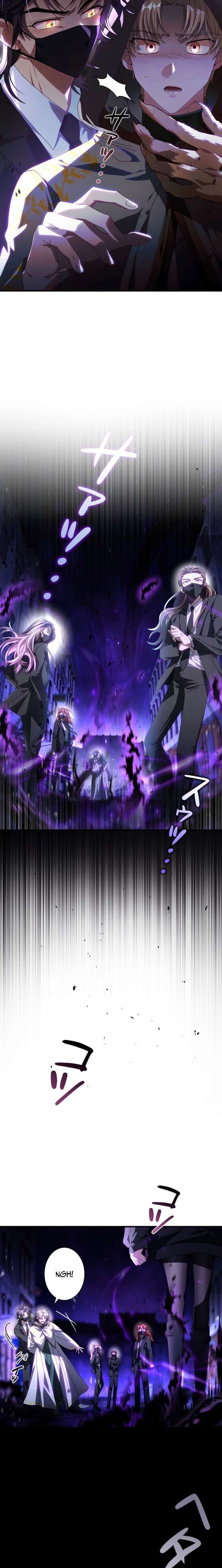 ch 34 22