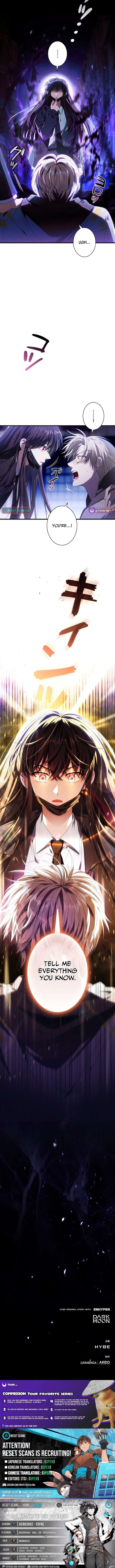 ch 34 23