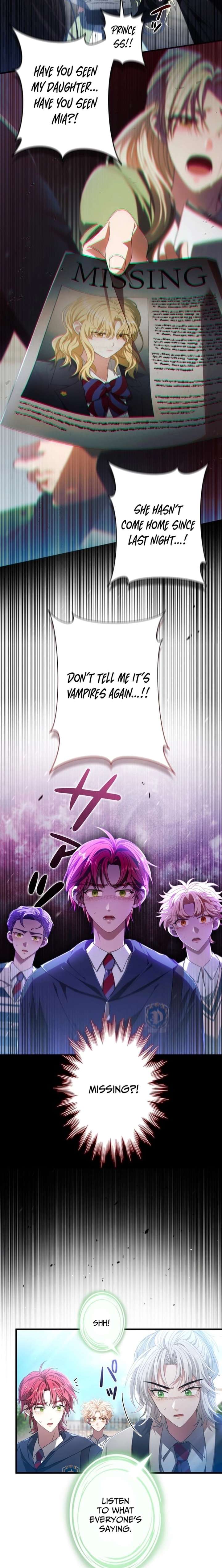 ch 34 3