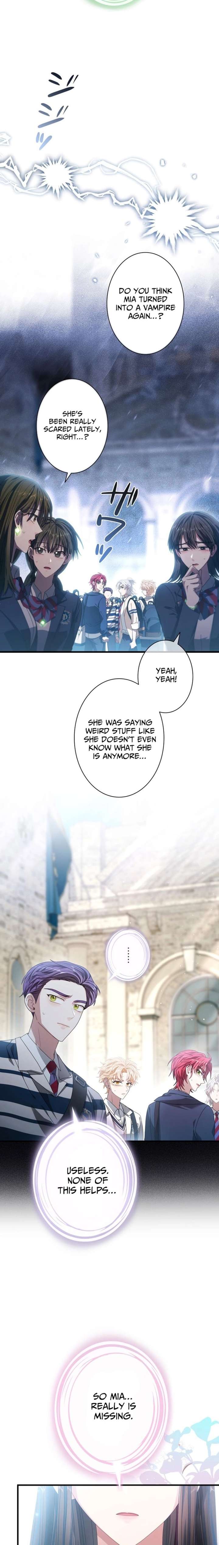 ch 34 4