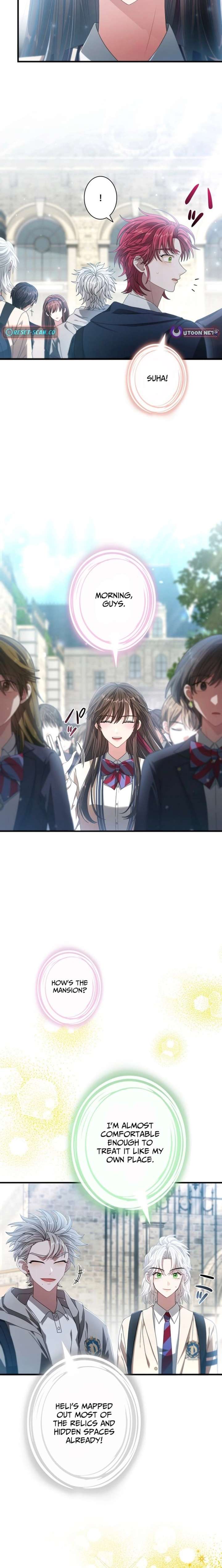 ch 34 5