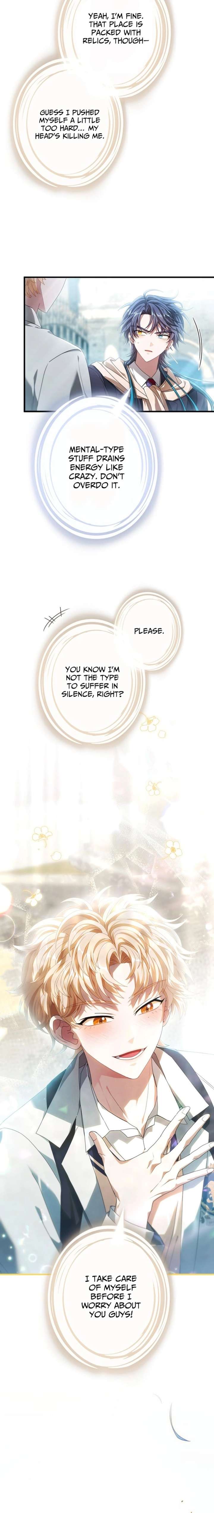 ch 34 7