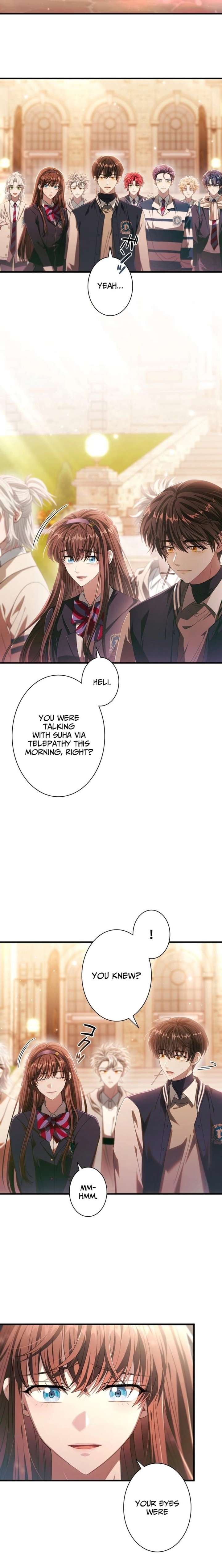 ch 34 9