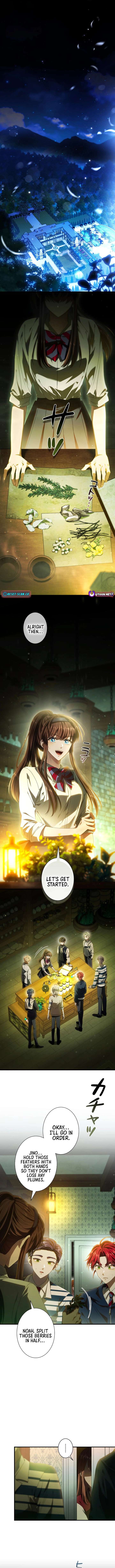 ch 35 1