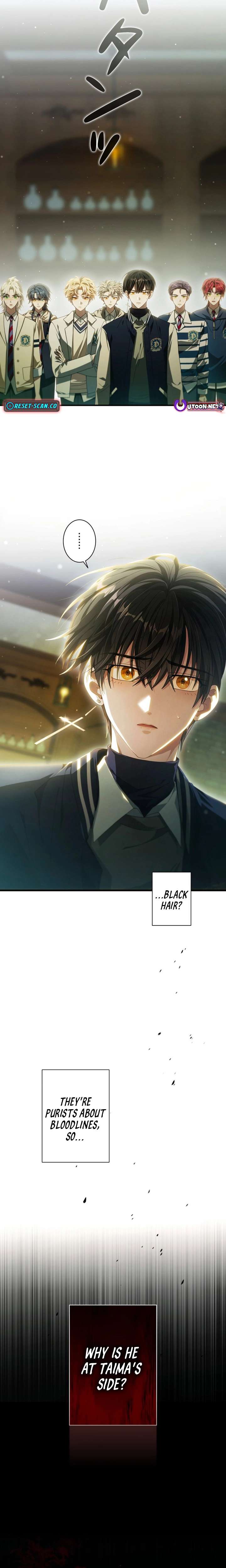 ch 35 10