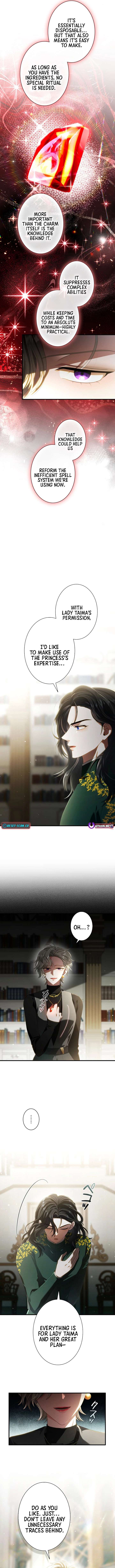 ch 35 12