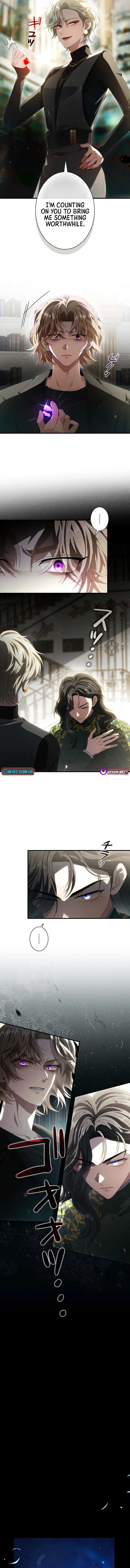 ch 35 13