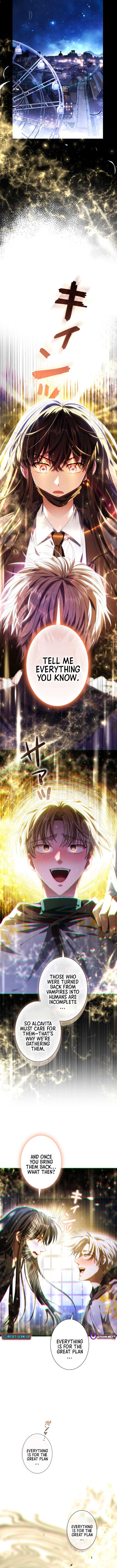 ch 35 14