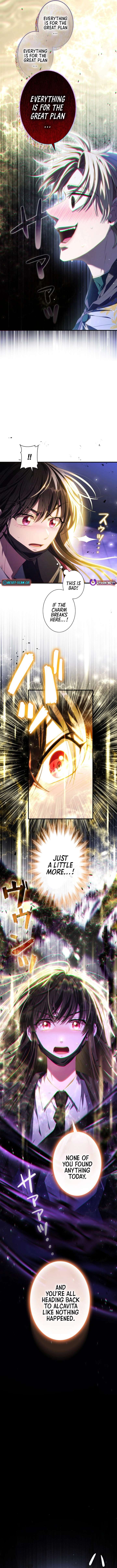 ch 35 15
