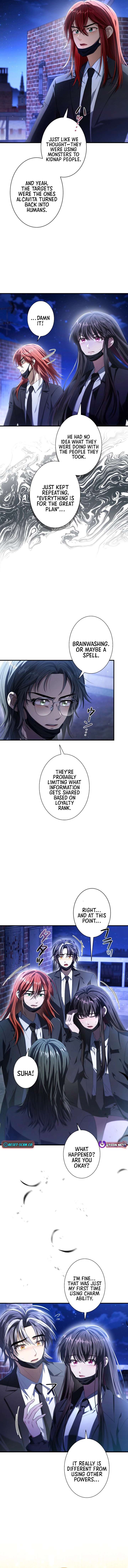 ch 35 17