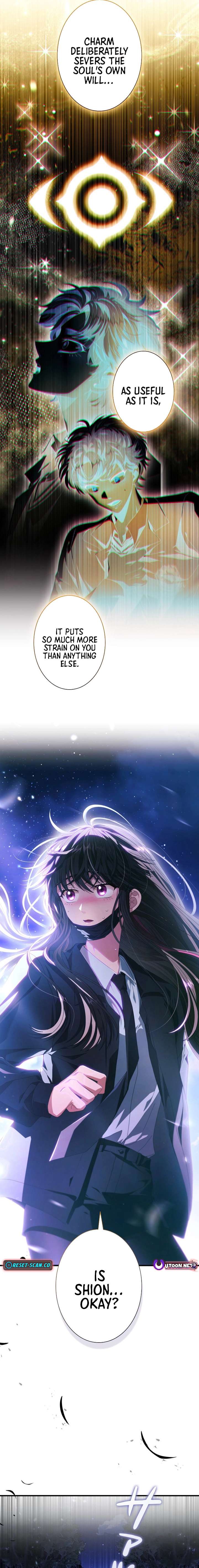 ch 35 18