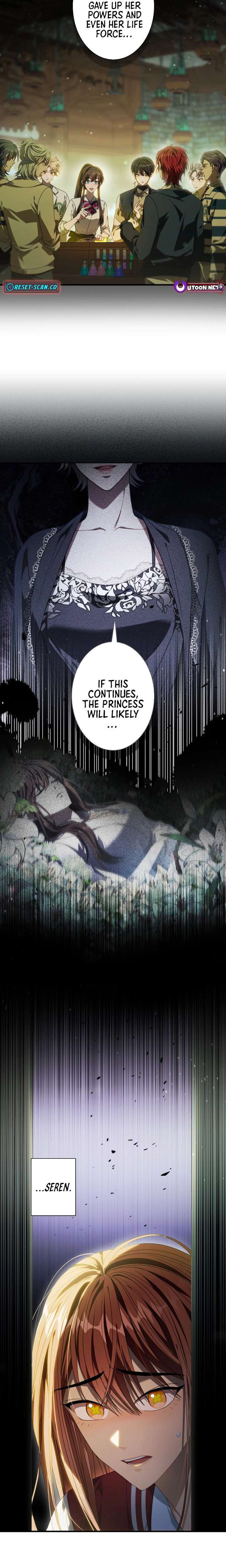 ch 35 3
