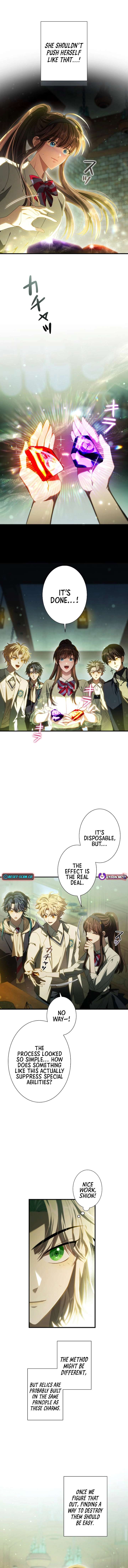 ch 35 4