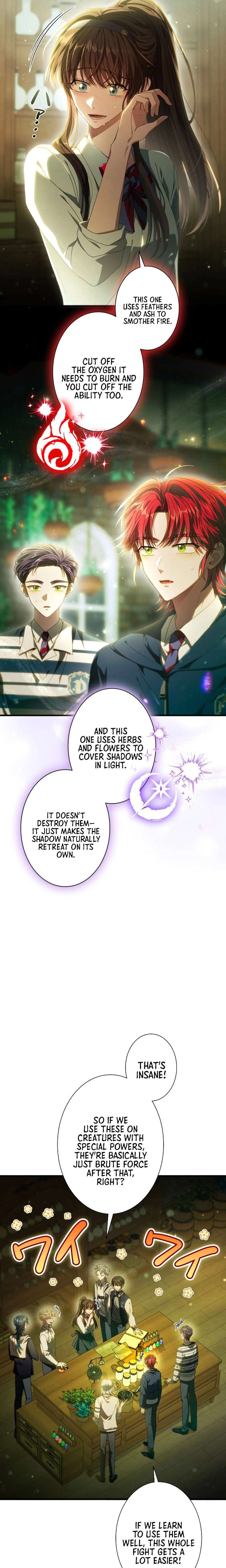 ch 35 5