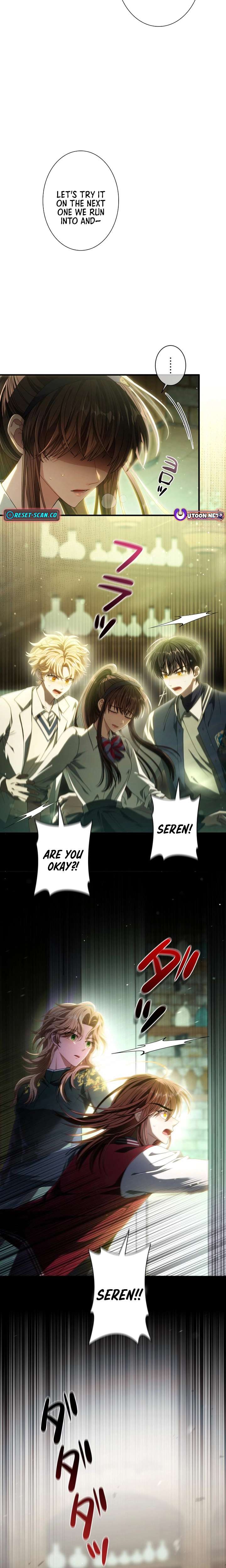 ch 35 6