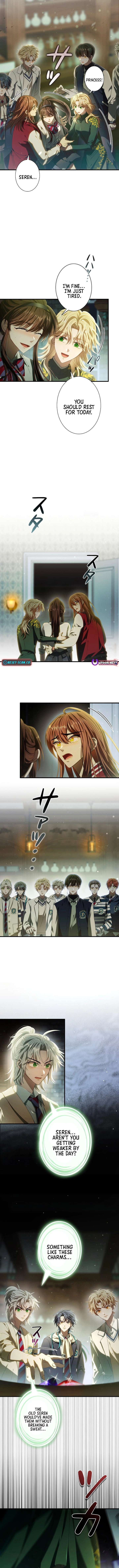 ch 35 7