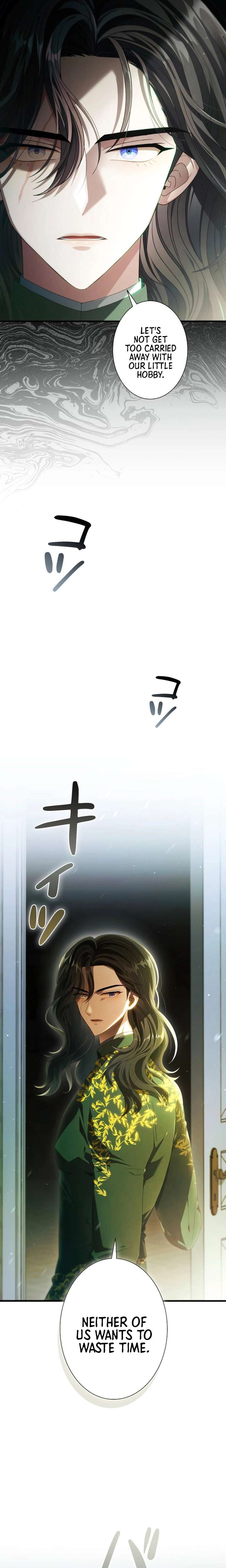 ch 35 9