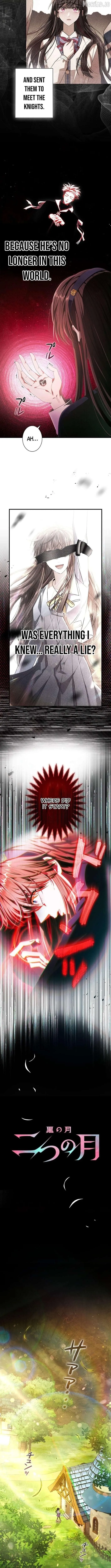 e7895818ebf7