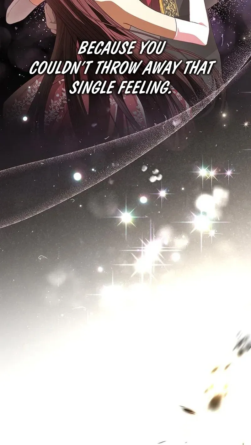 2aaccb660175