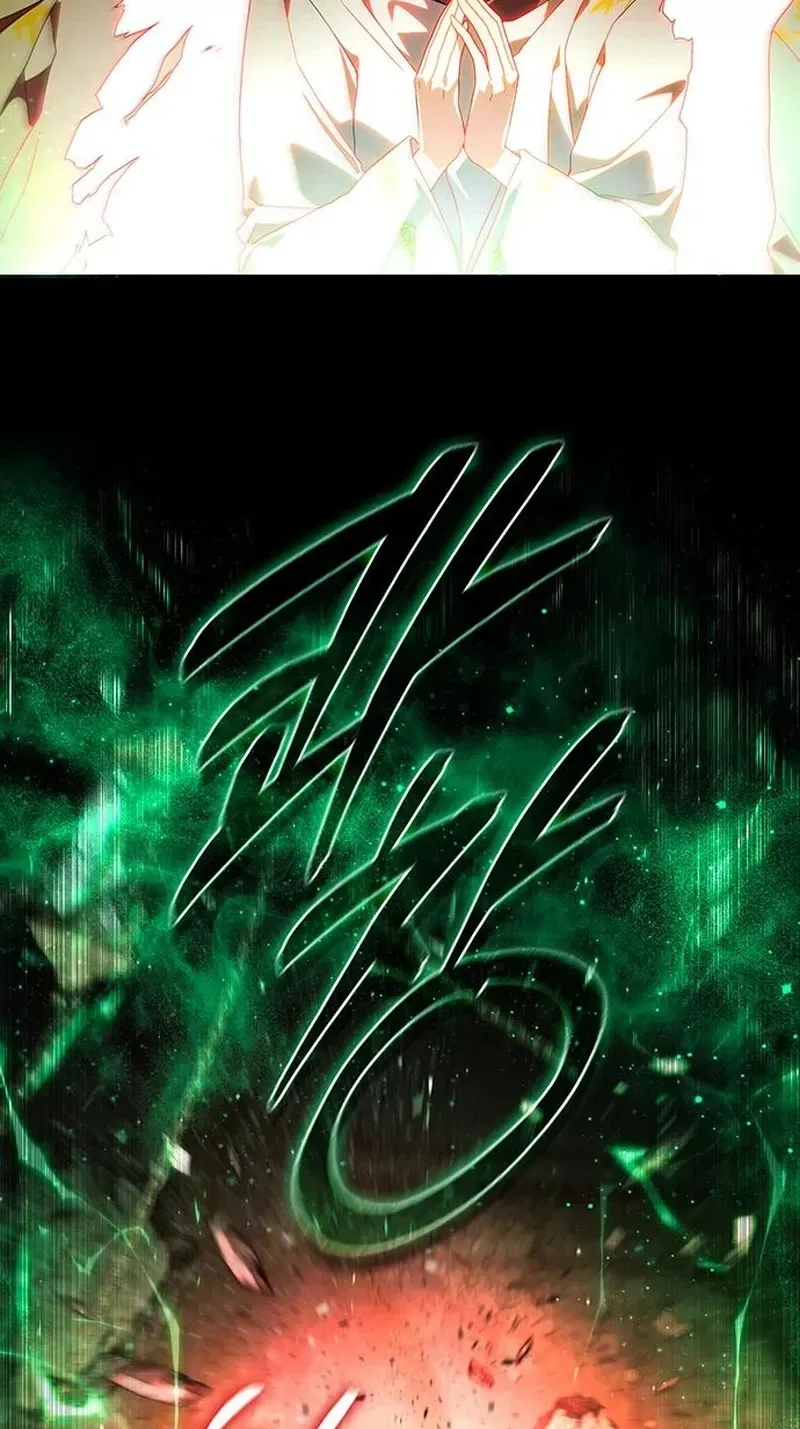 38aae18bd1a7