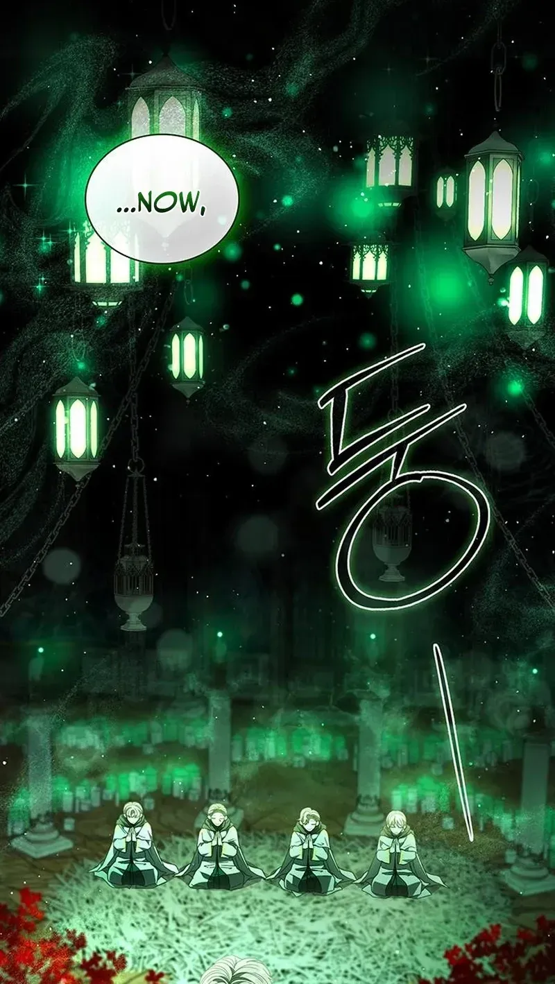 5ab0da6a17fc