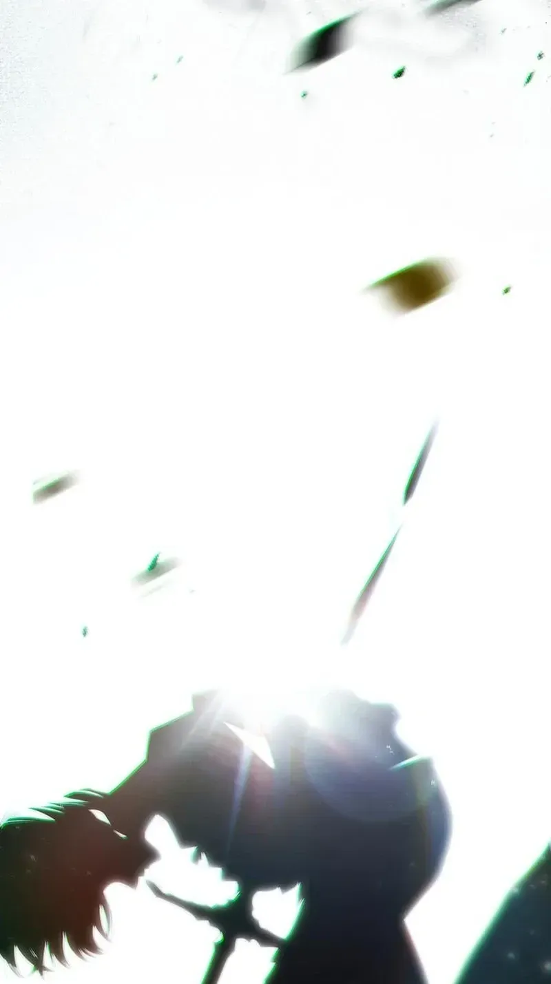 90a3378308b0