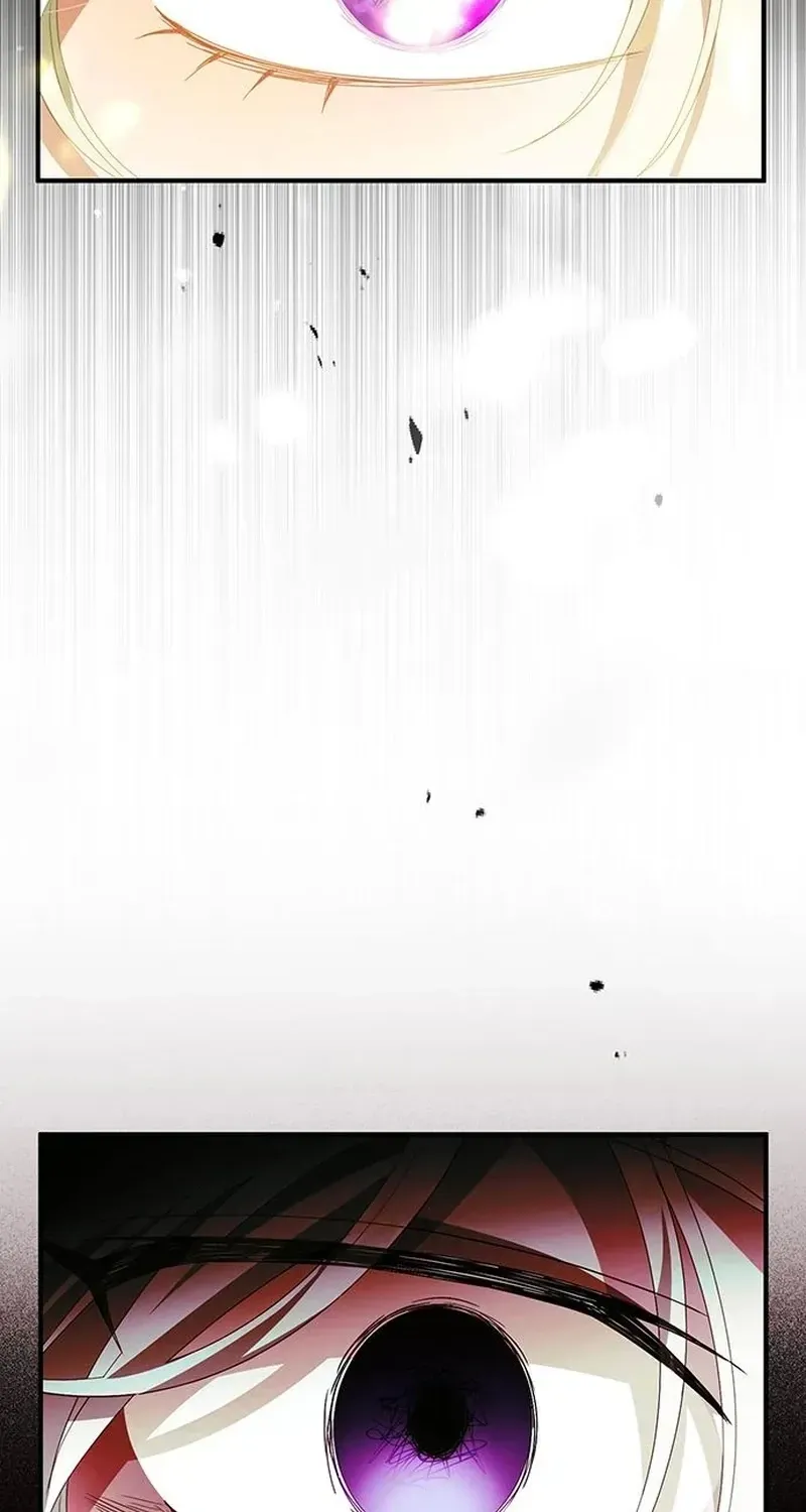 c40b0668a75a