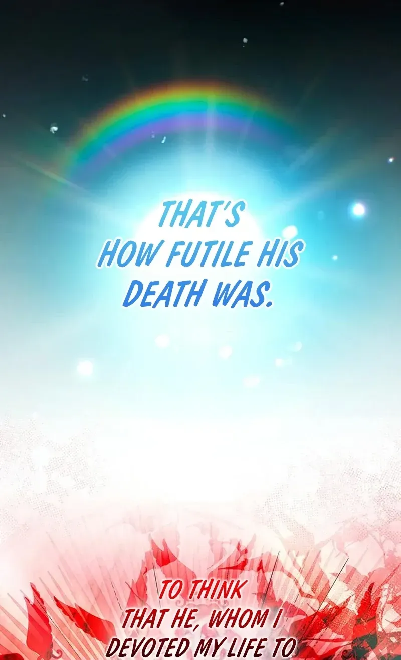 f07d04f1f48d
