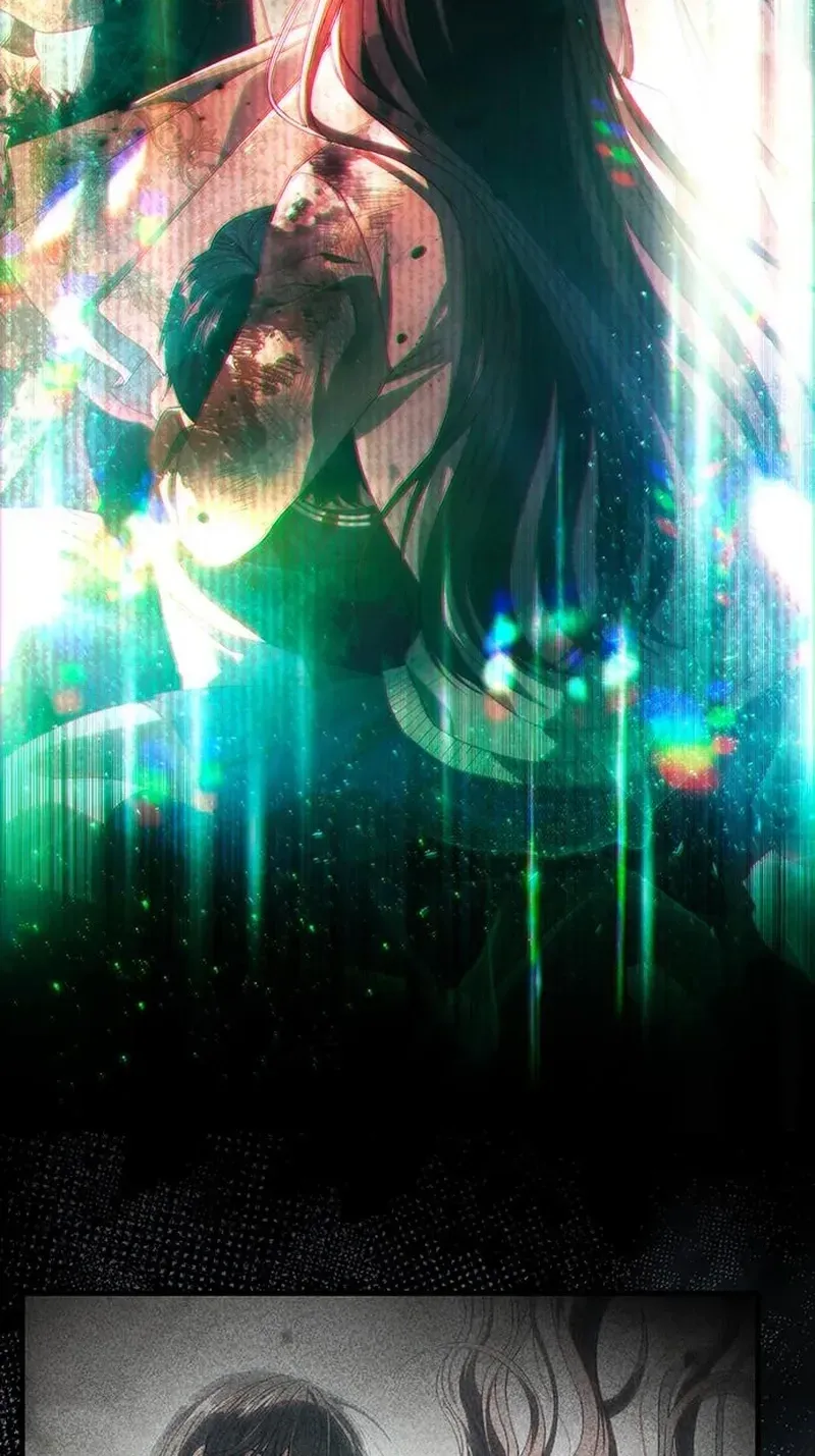 05962a9fc3c3