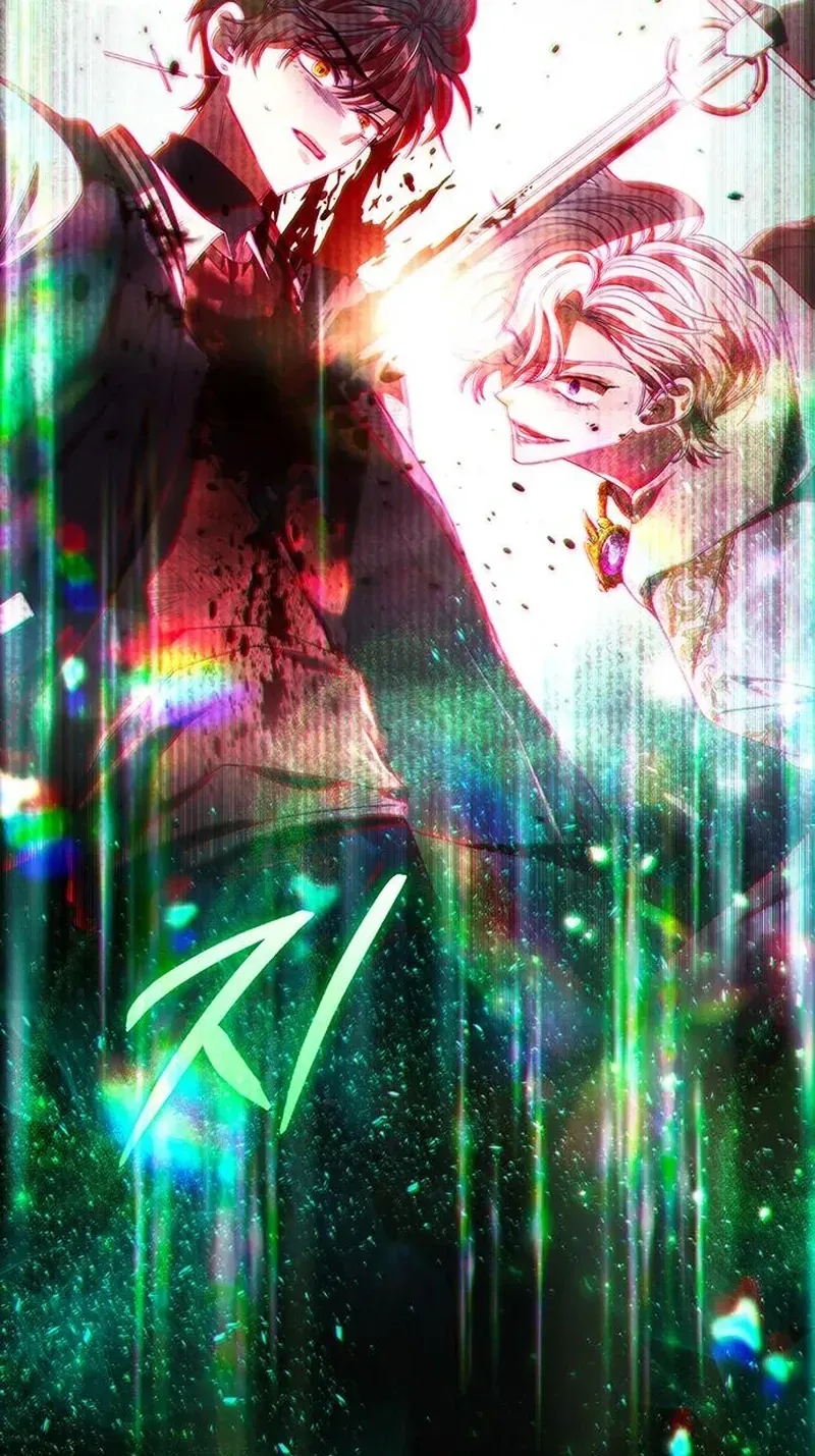 0ae760e44458